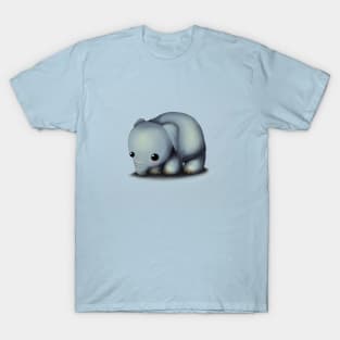 Elephant Cutie T-Shirt